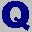 QuizPro icon